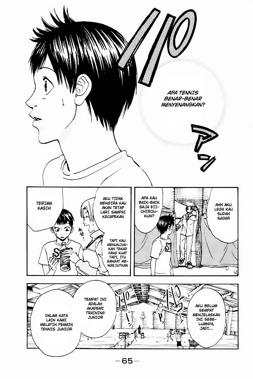 Chapter 1 - halaman 71
