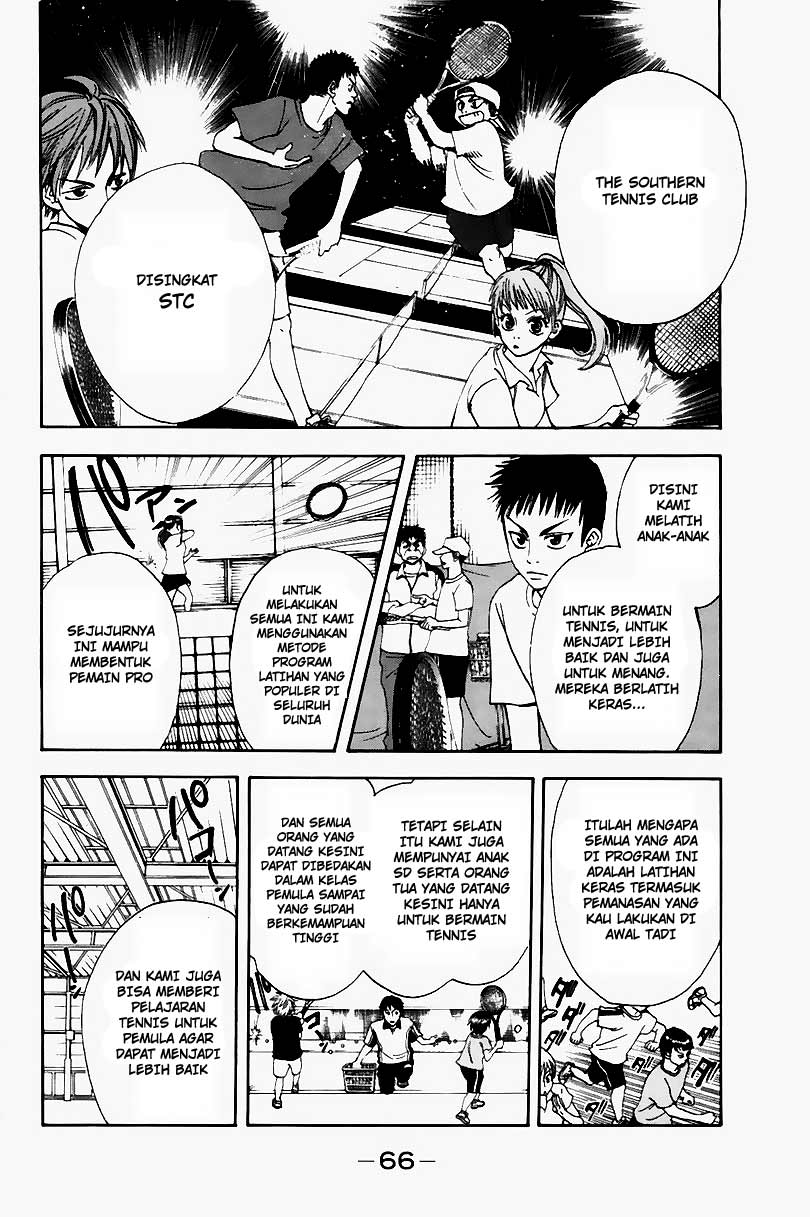 Chapter 1 - halaman 72
