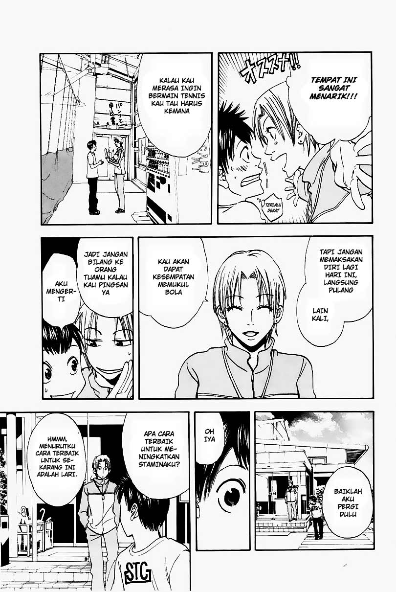 Chapter 1 - halaman 73