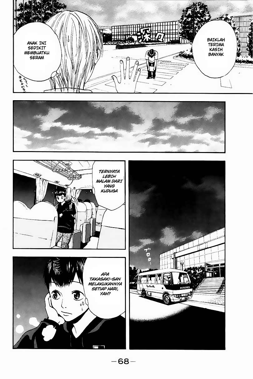 Chapter 1 - halaman 74