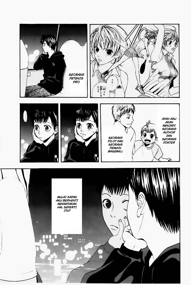 Chapter 1 - halaman 75
