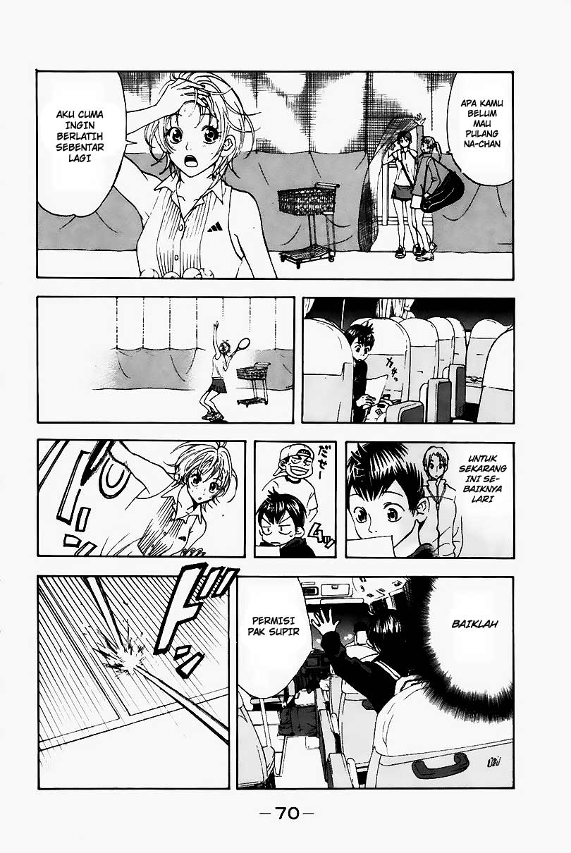 Chapter 1 - halaman 76