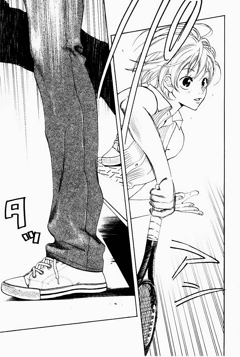 Chapter 1 - halaman 77