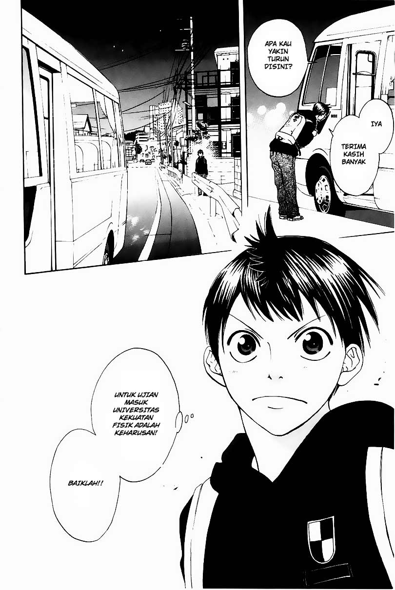 Chapter 1 - halaman 78