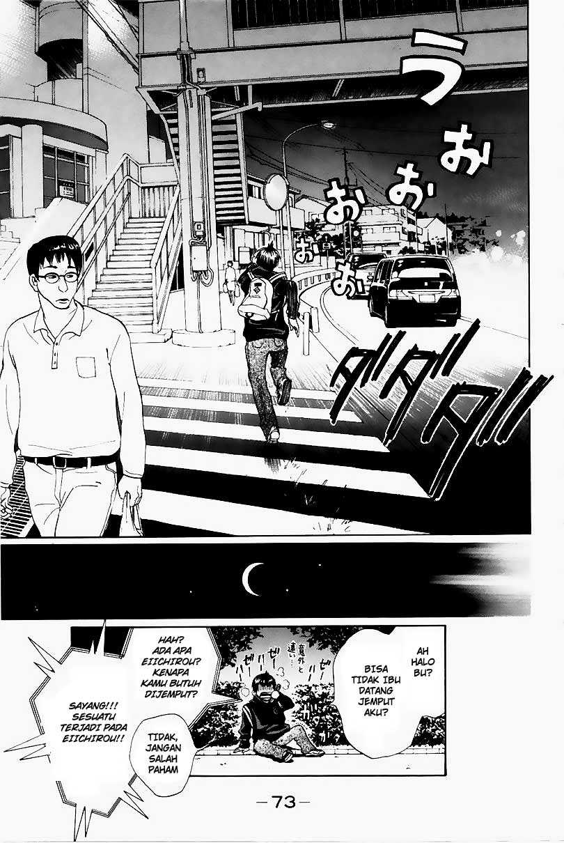 Chapter 1 - halaman 79