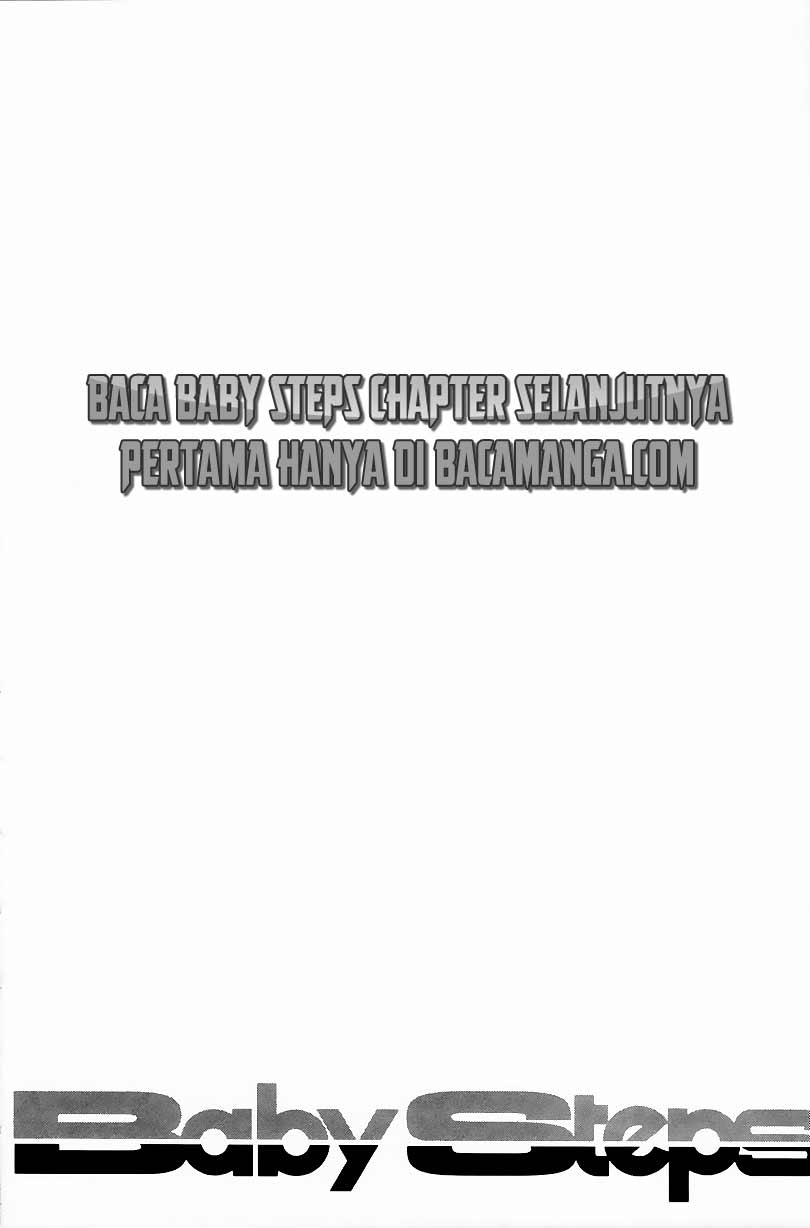 Chapter 1 - halaman 80