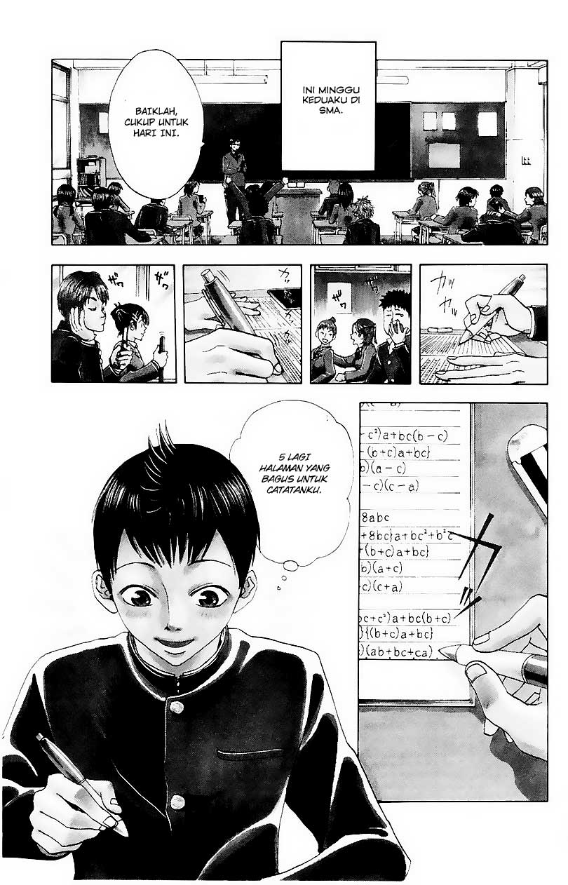 Chapter 1 - halaman 9
