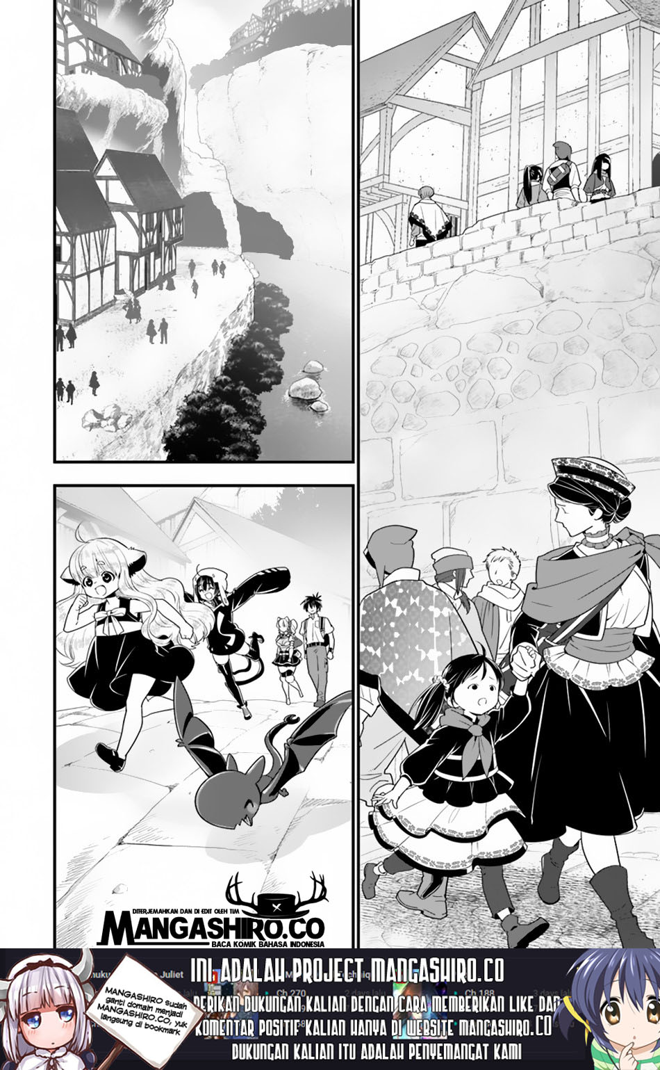 Chapter 26 - halaman 13