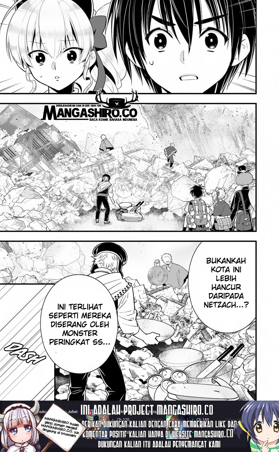 Chapter 26 - halaman 14