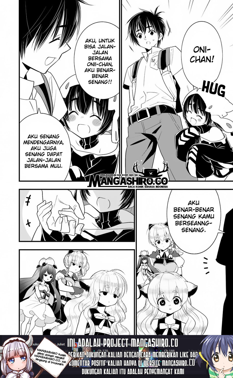 Chapter 26 - halaman 15