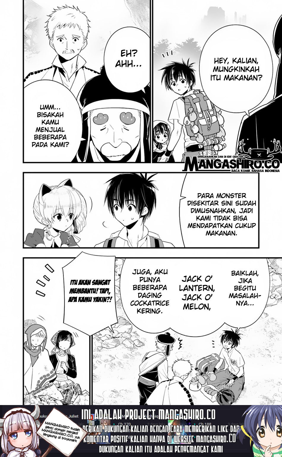 Chapter 26 - halaman 17