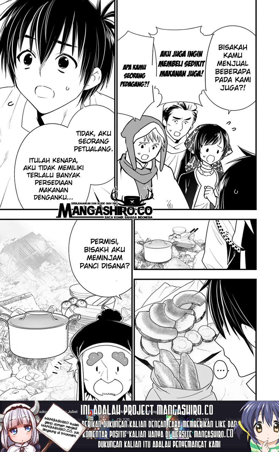 Chapter 26 - halaman 18
