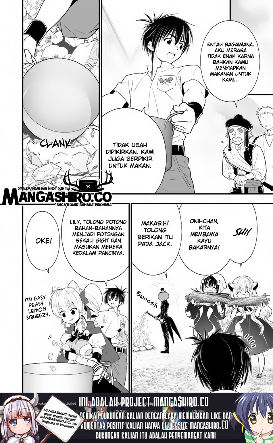 Chapter 26 - halaman 19