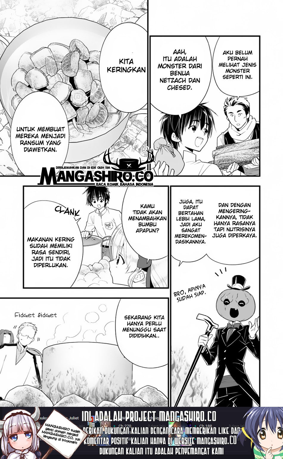 Chapter 26 - halaman 20