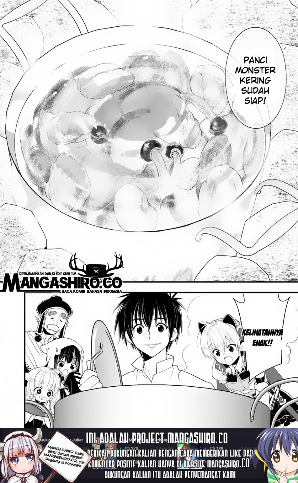 Chapter 26 - halaman 21