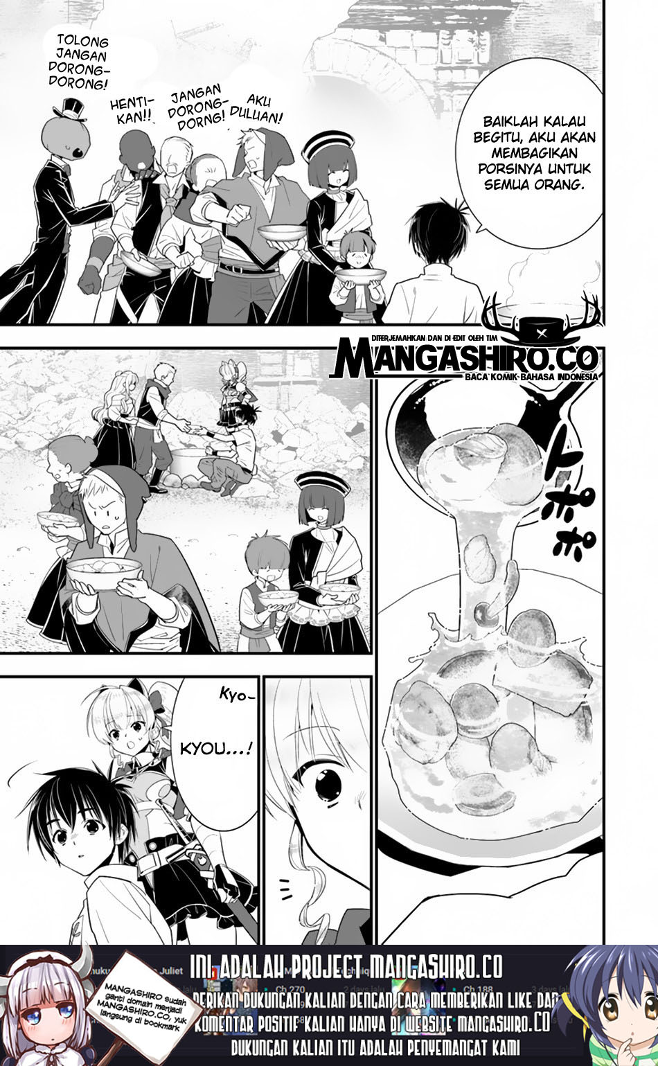 Chapter 26 - halaman 22