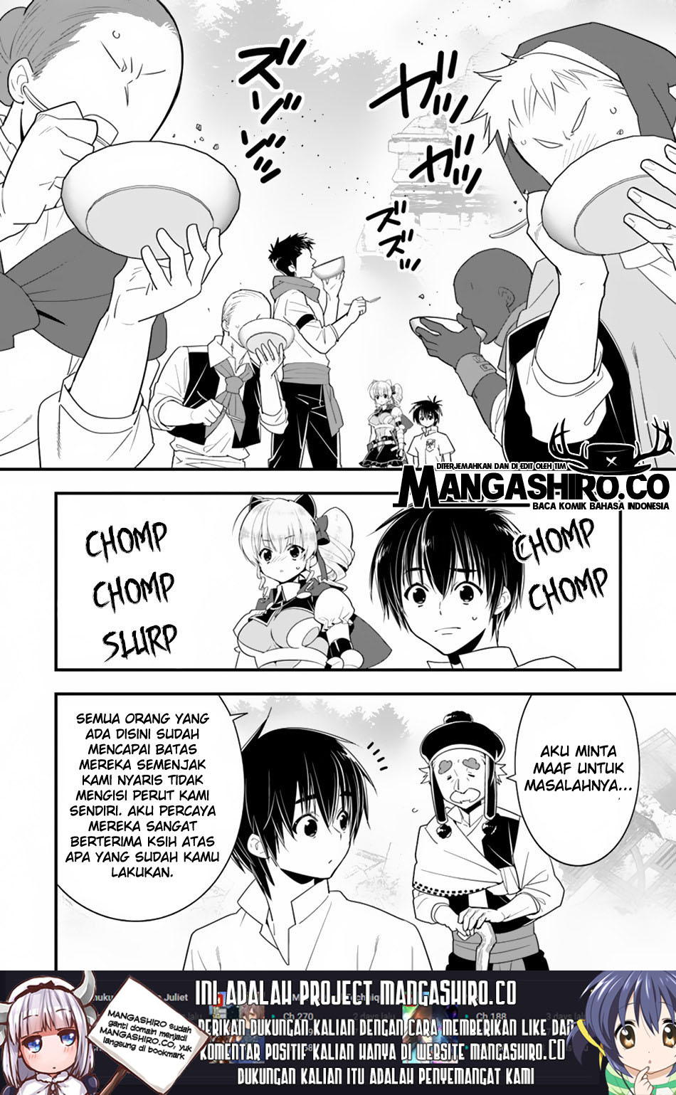 Chapter 26 - halaman 23