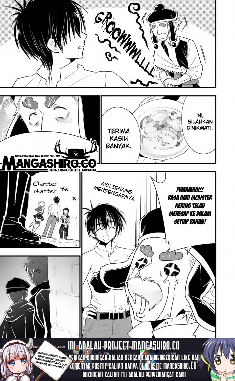 Chapter 26 - halaman 24