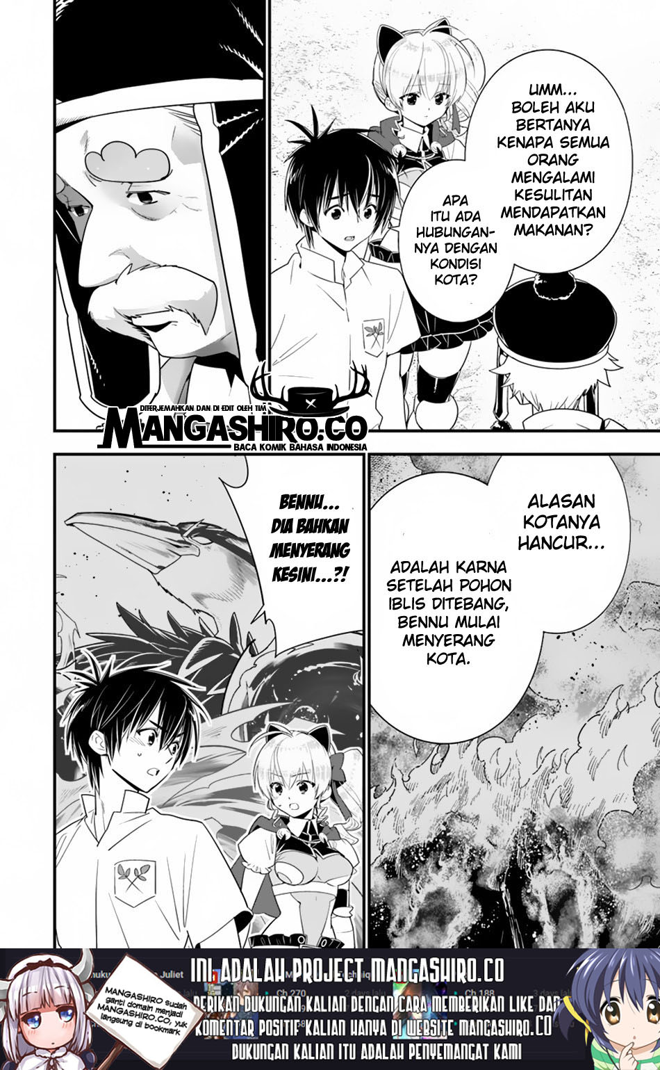 Chapter 26 - halaman 25