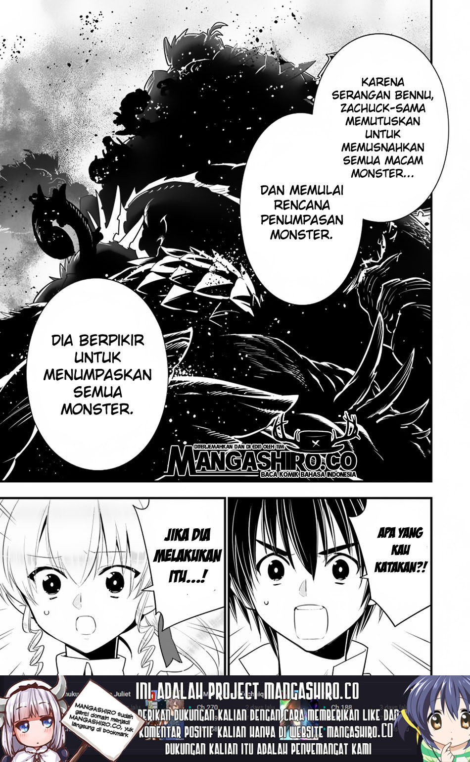 Chapter 26 - halaman 26