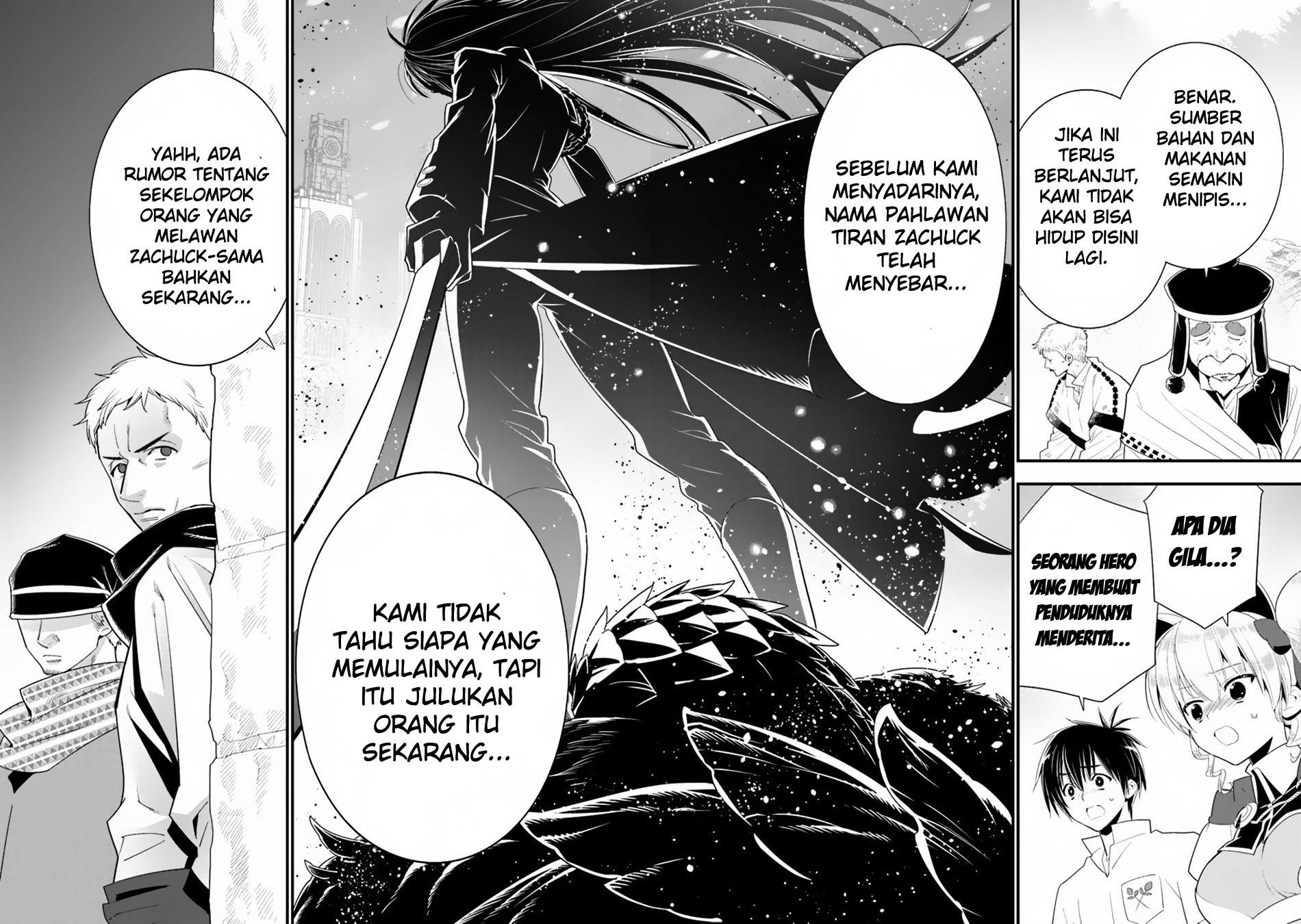 Chapter 26 - halaman 27