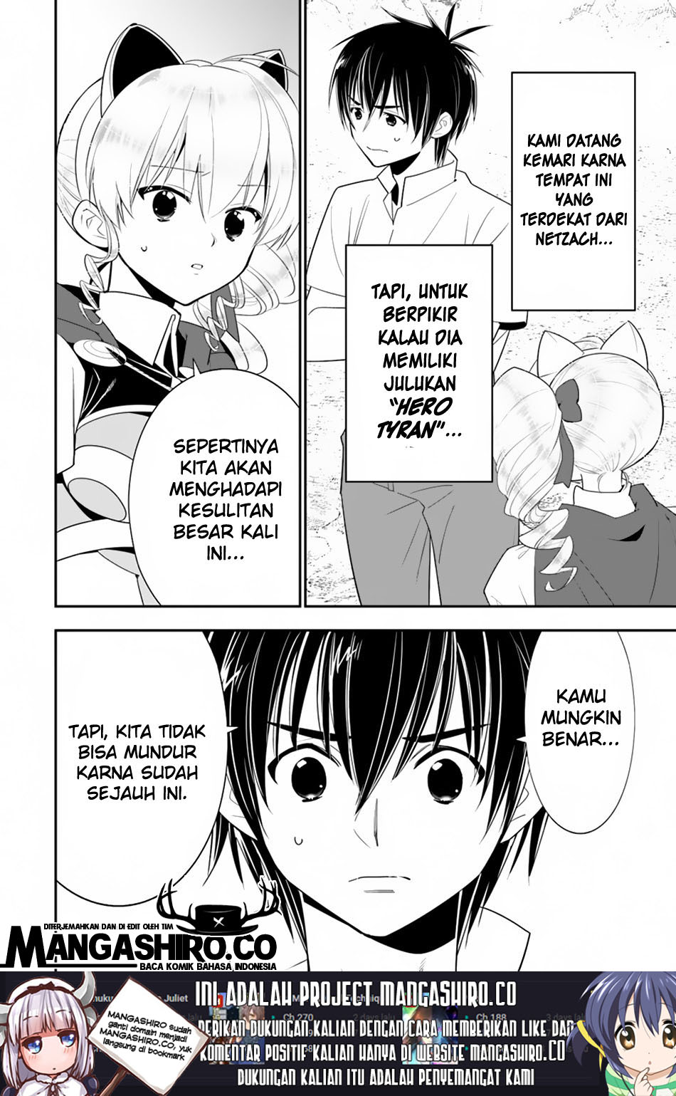 Chapter 26 - halaman 28