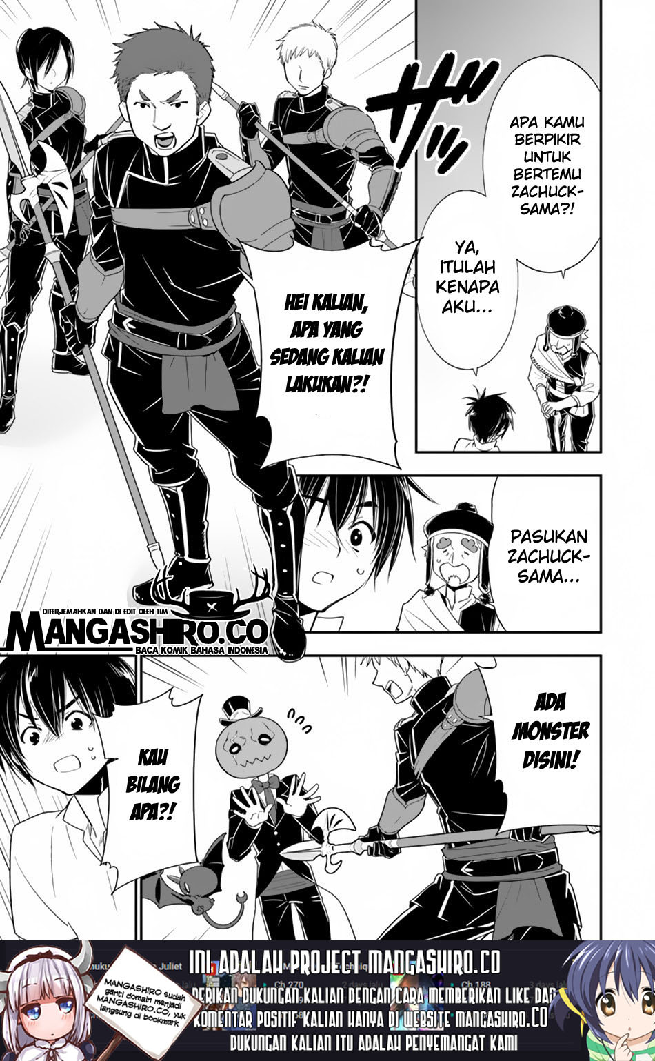 Chapter 26 - halaman 29
