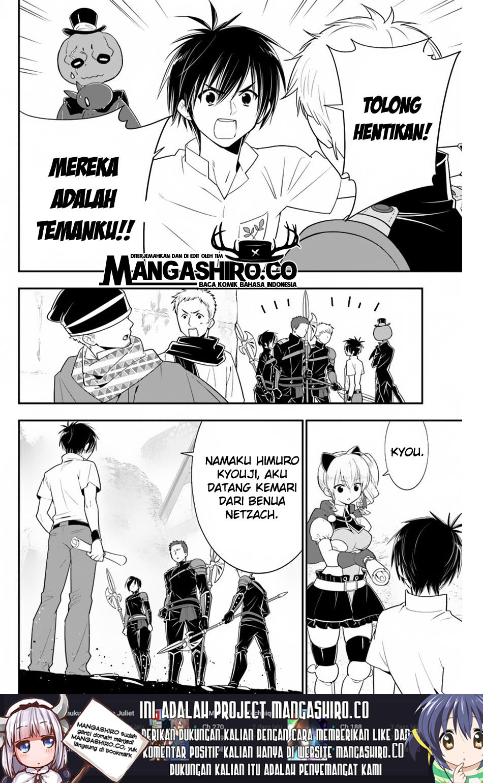 Chapter 26 - halaman 30