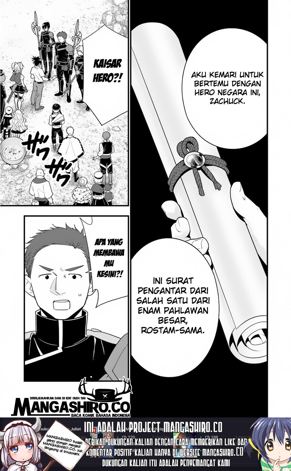 Chapter 26 - halaman 31