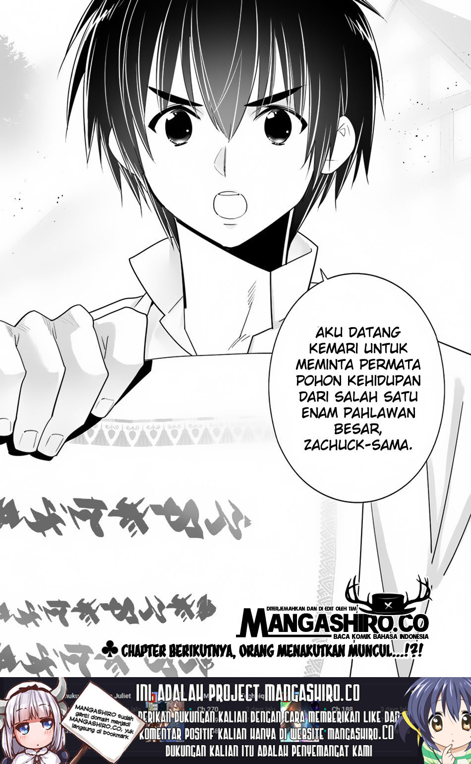 Chapter 26 - halaman 32