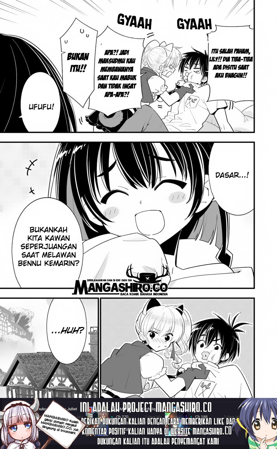 Chapter 26 - halaman 7