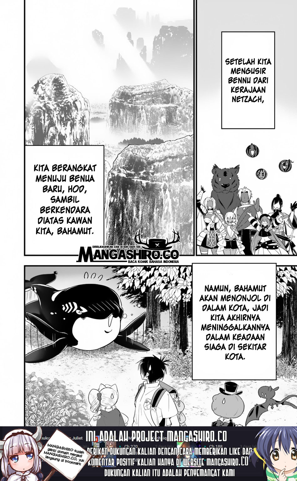 Chapter 26 - halaman 8