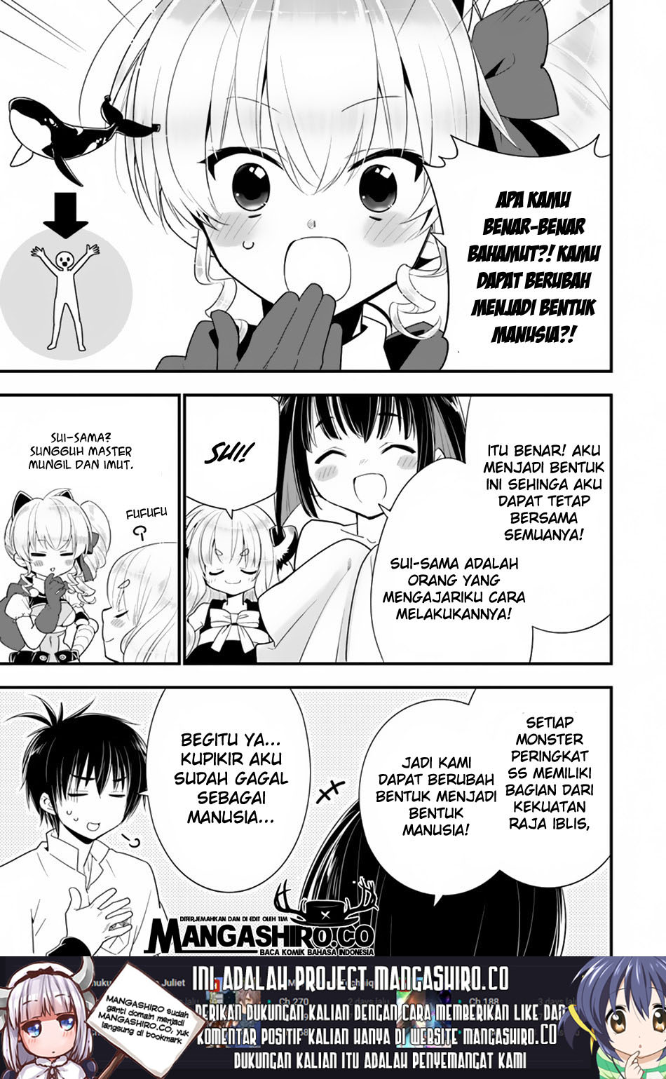 Chapter 26 - halaman 9