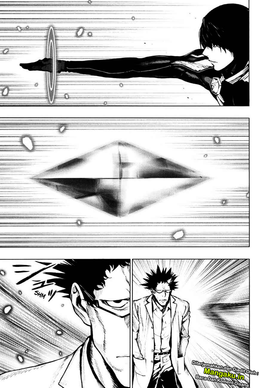 Chapter 50 - halaman 13