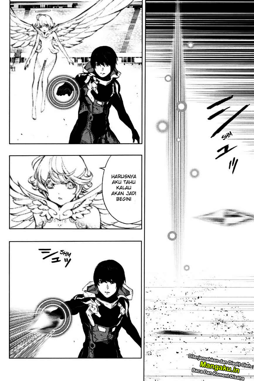 Chapter 50 - halaman 14