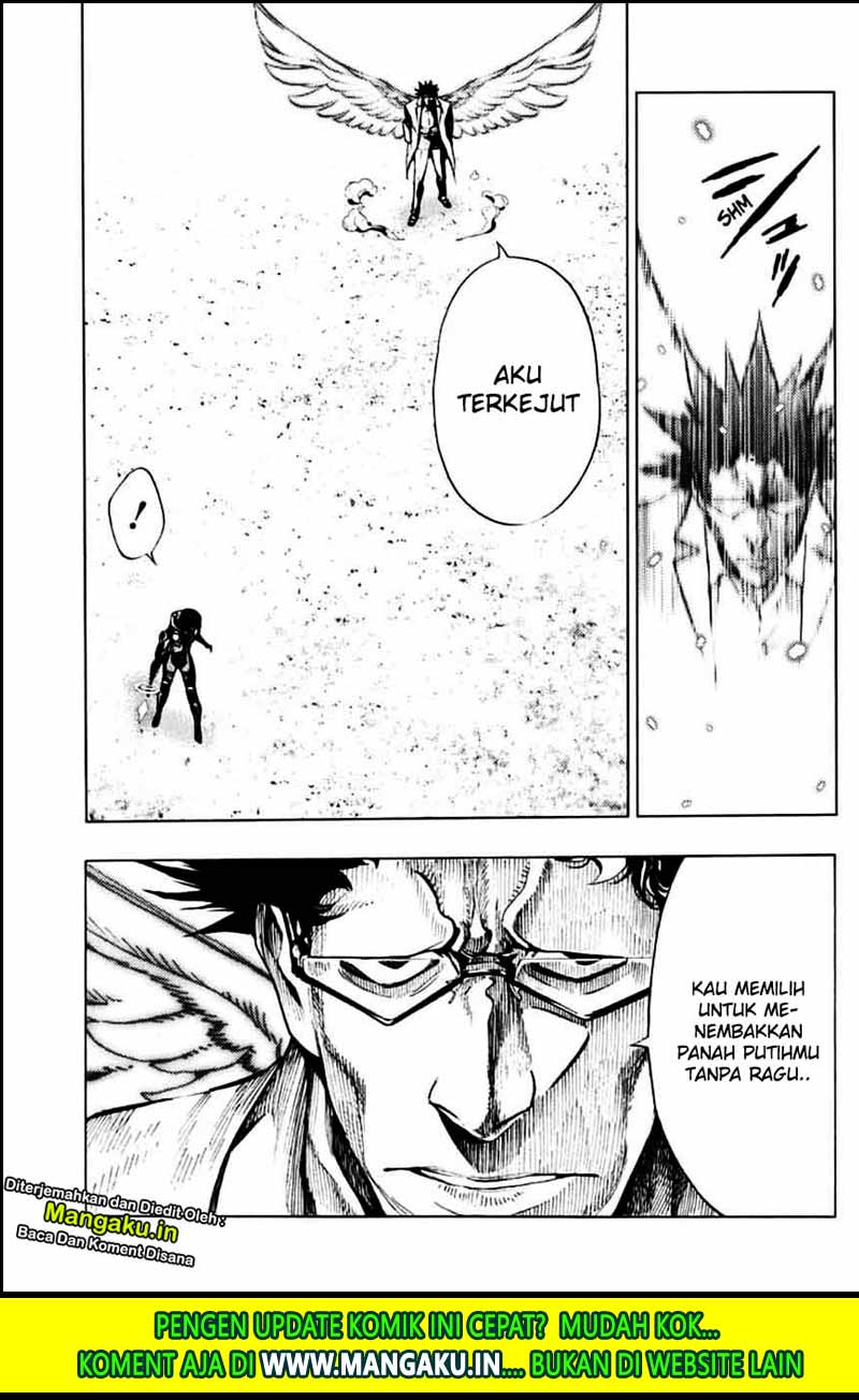 Chapter 50 - halaman 15
