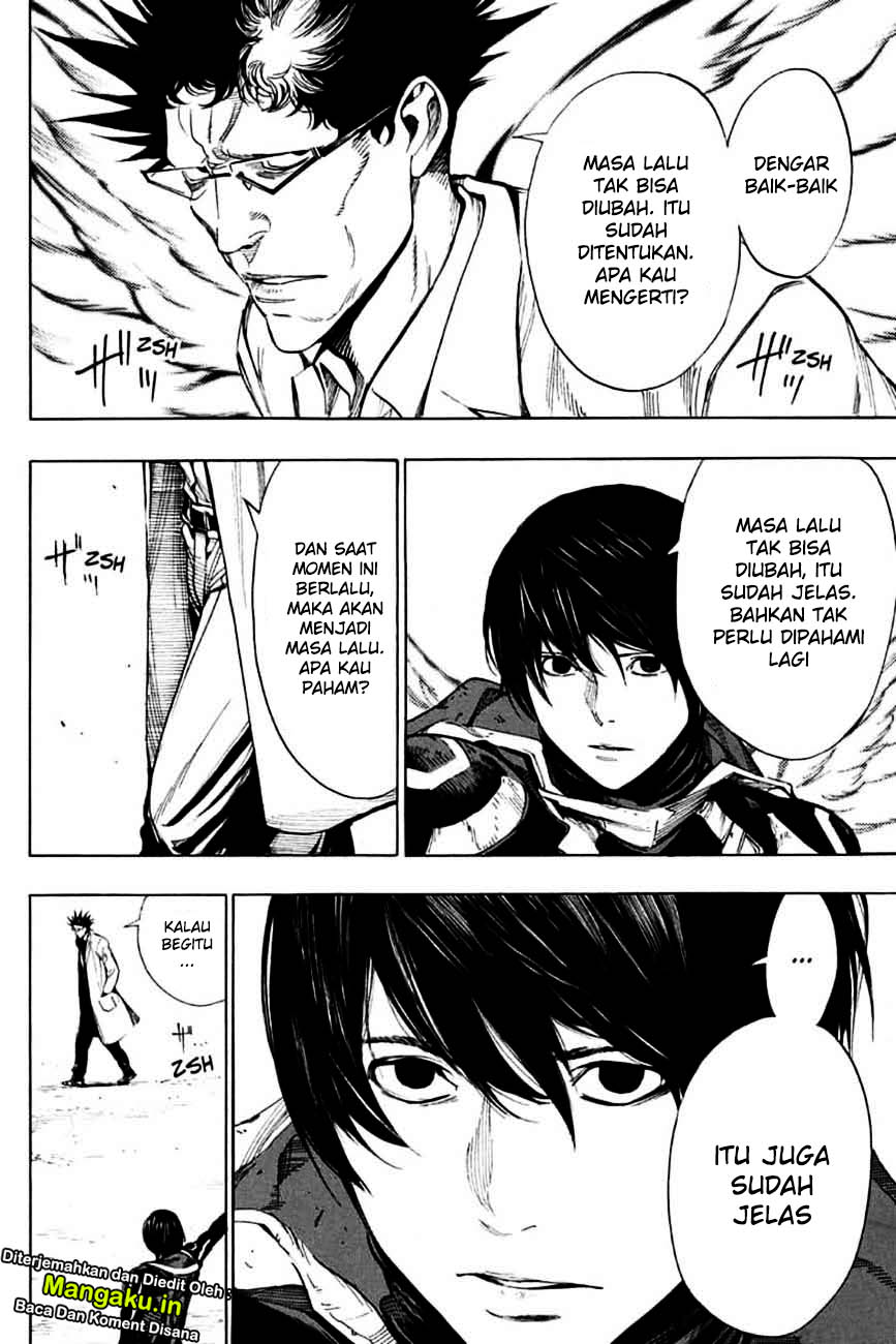 Chapter 50 - halaman 18