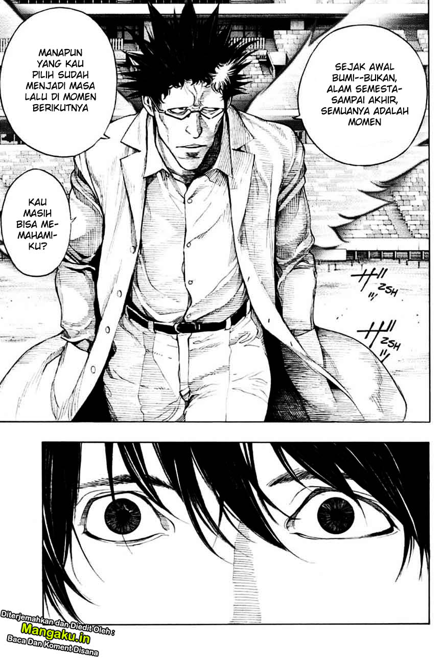 Chapter 50 - halaman 19