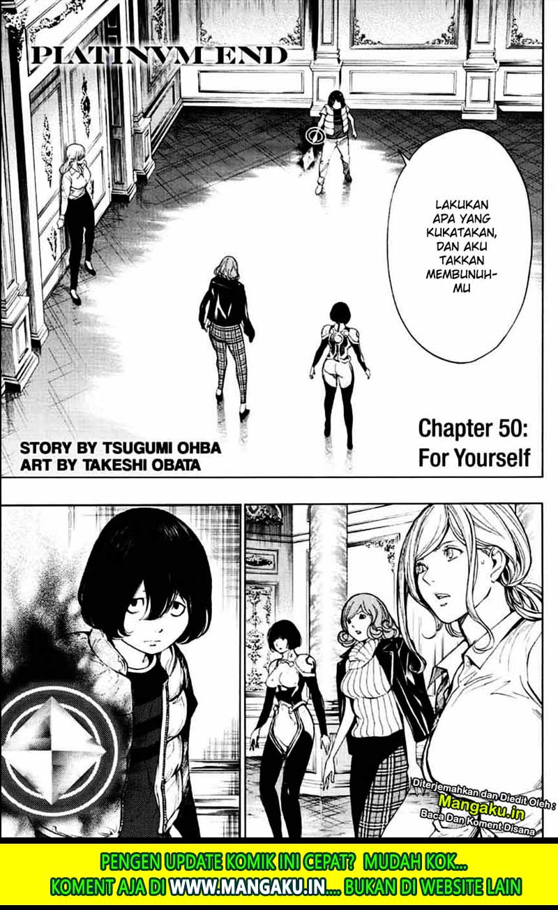 Chapter 50 - halaman 3