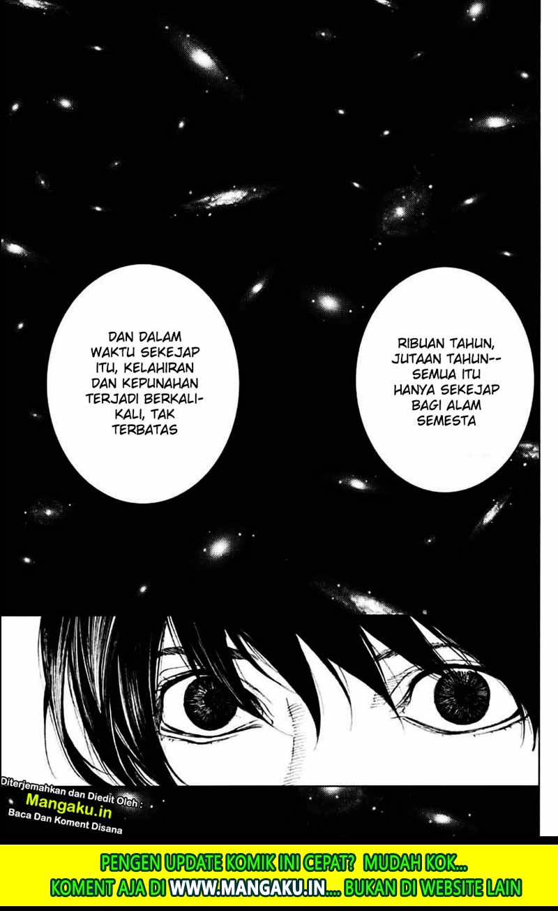 Chapter 50 - halaman 24