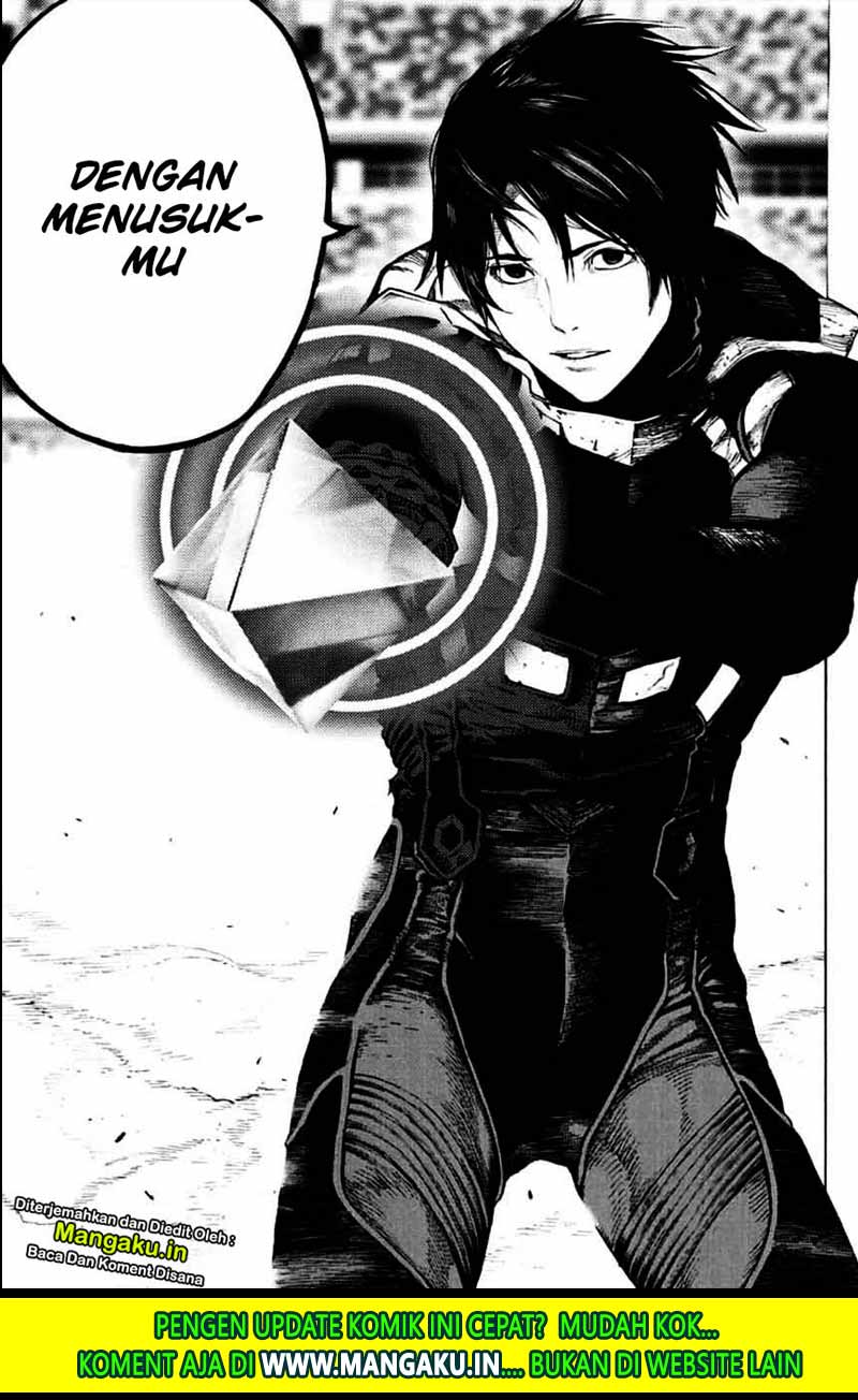 Chapter 50 - halaman 30