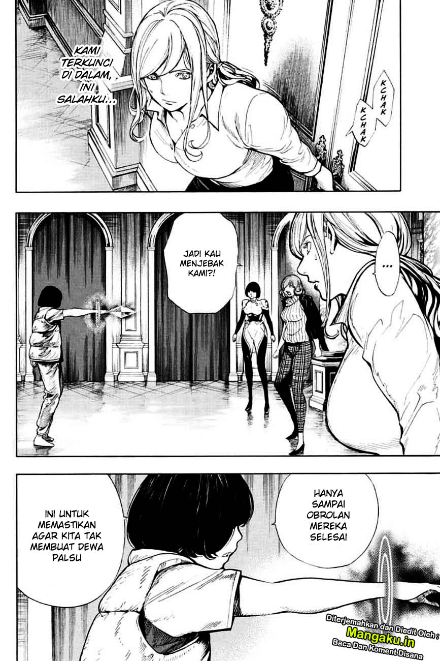 Chapter 50 - halaman 4