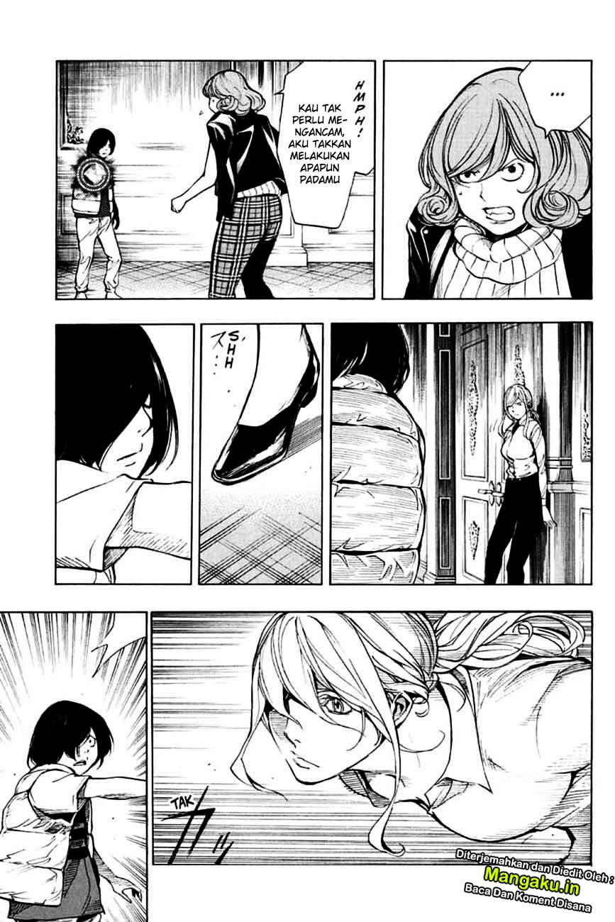 Chapter 50 - halaman 5