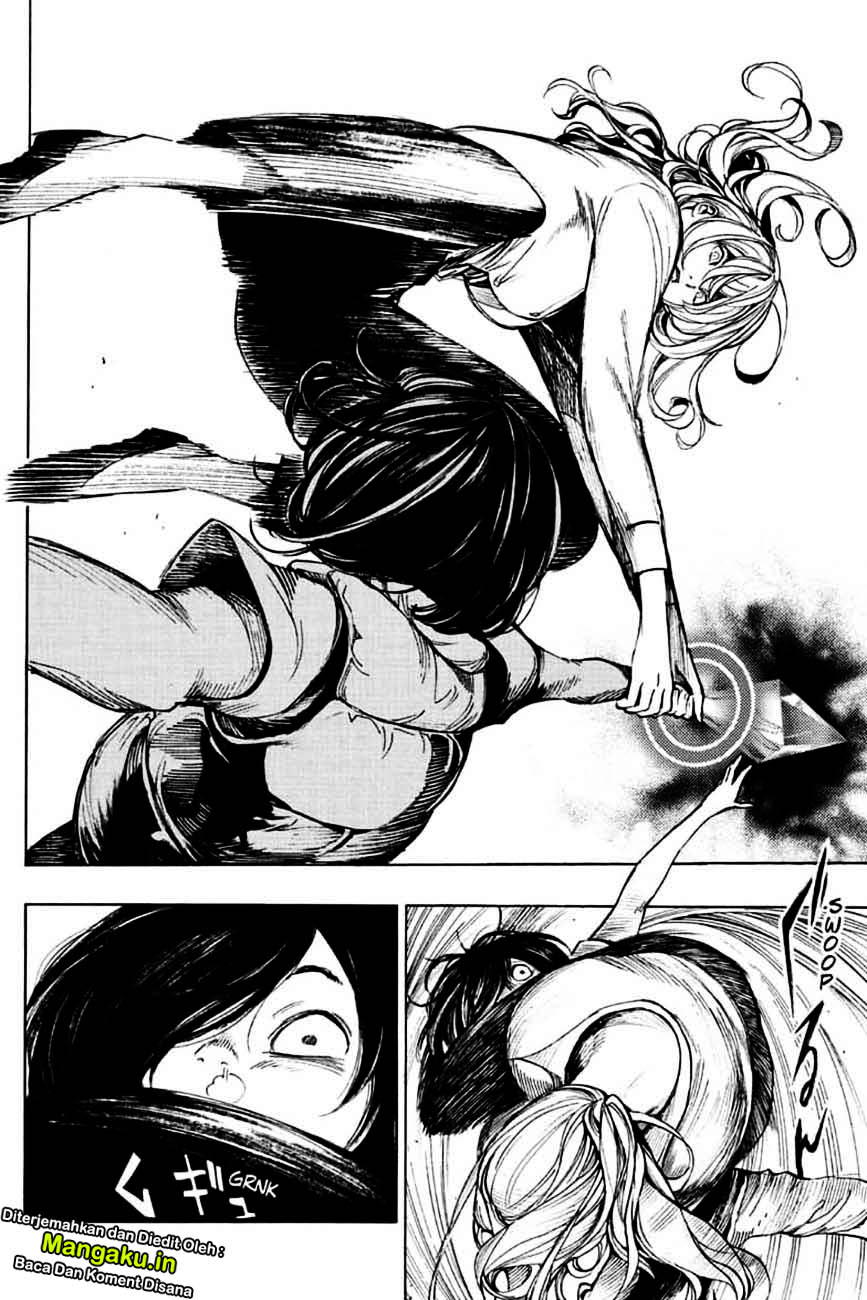 Chapter 50 - halaman 6