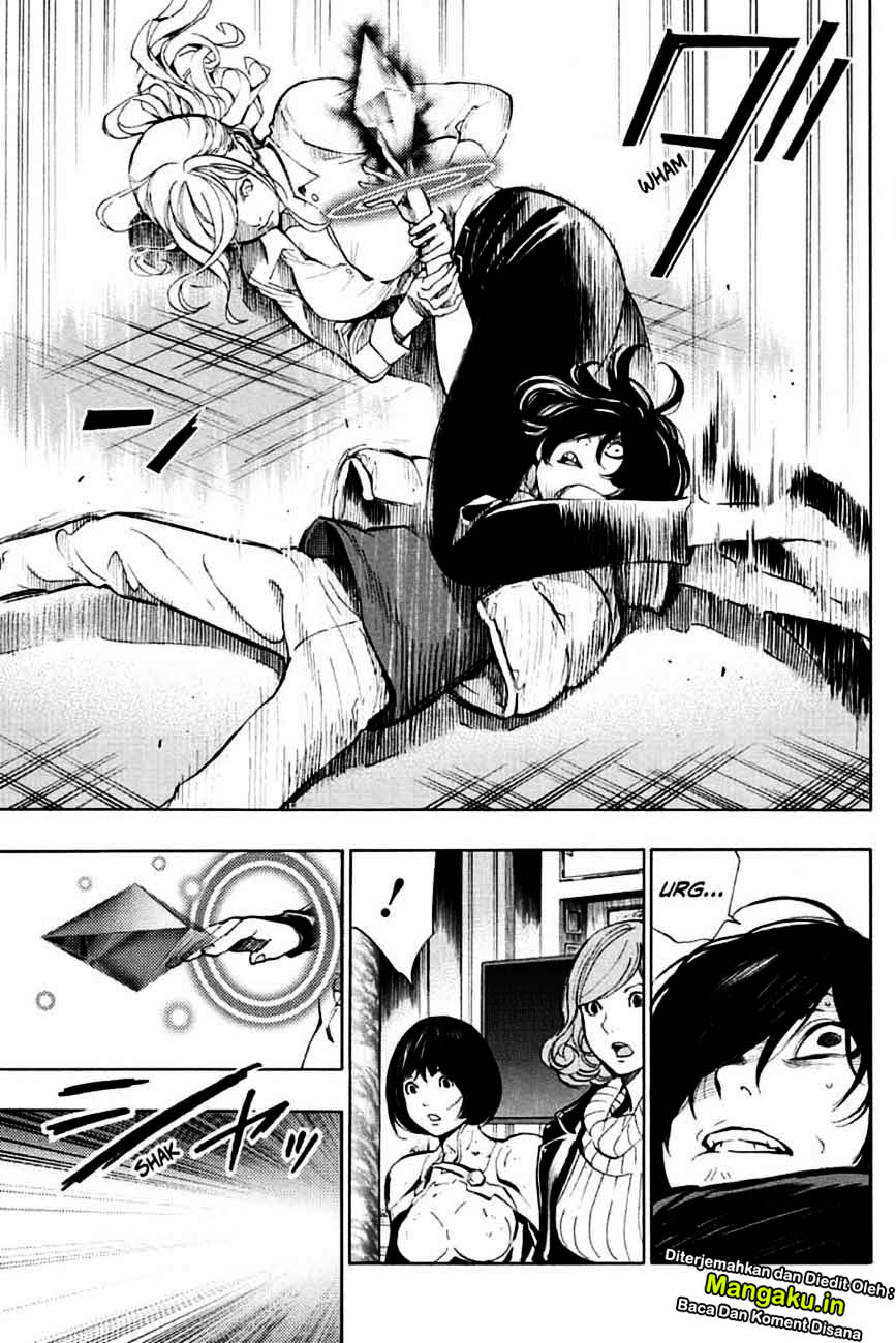 Chapter 50 - halaman 7
