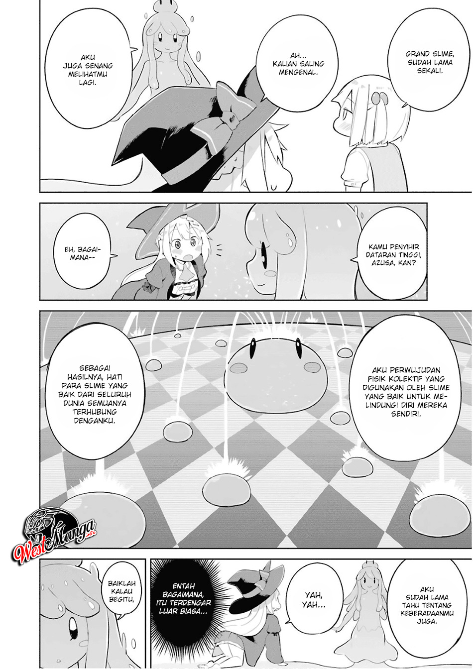 Chapter 17 - halaman 13