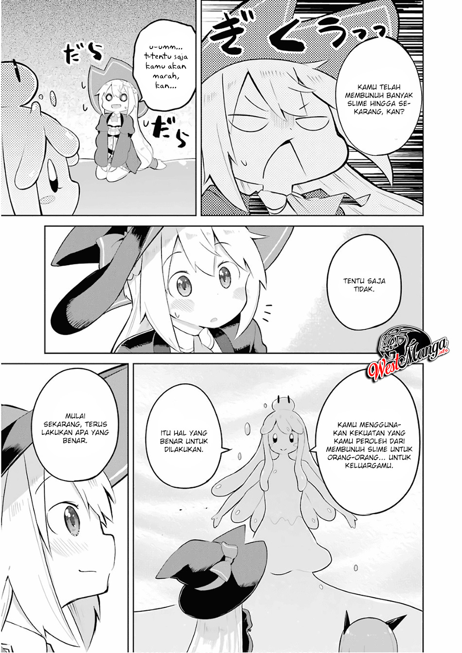 Chapter 17 - halaman 14