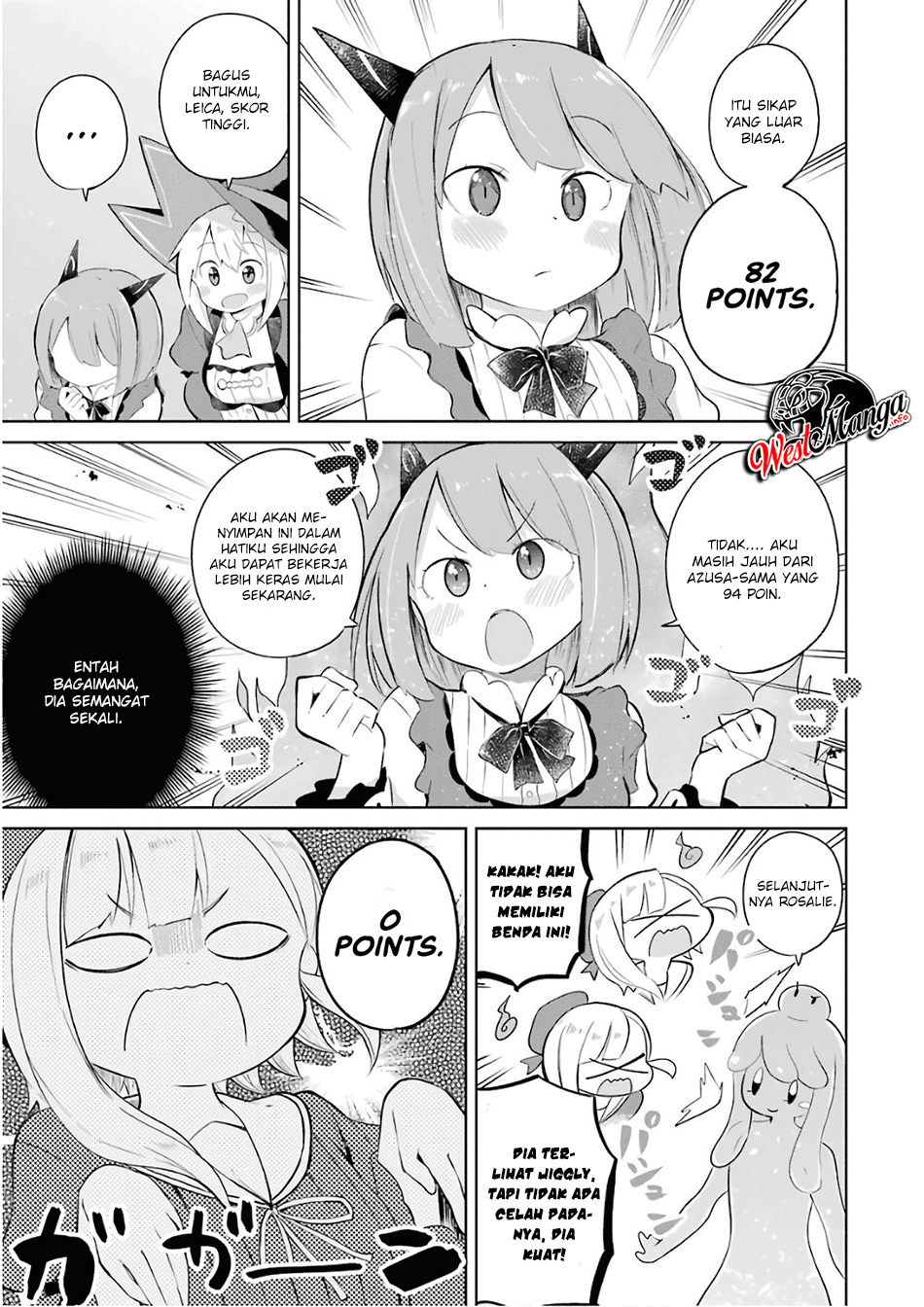 Chapter 17 - halaman 16