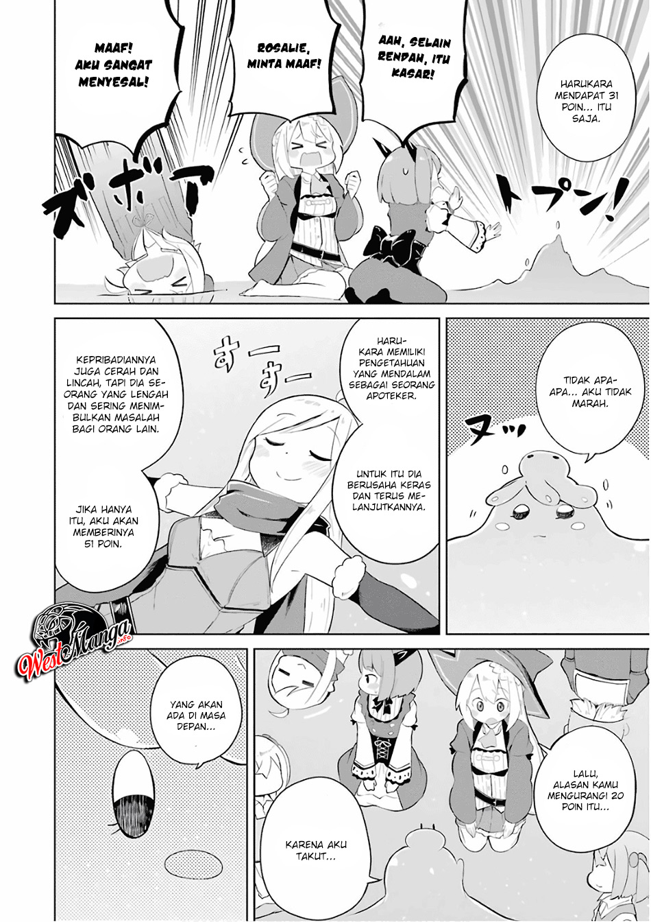 Chapter 17 - halaman 17