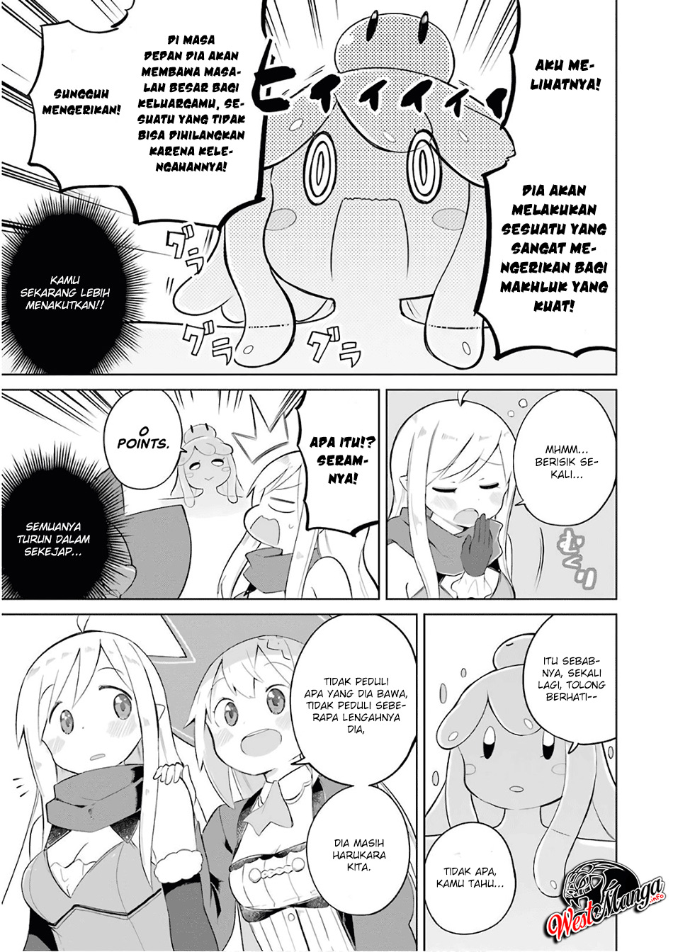 Chapter 17 - halaman 18